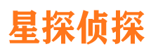 涿鹿外遇出轨调查取证